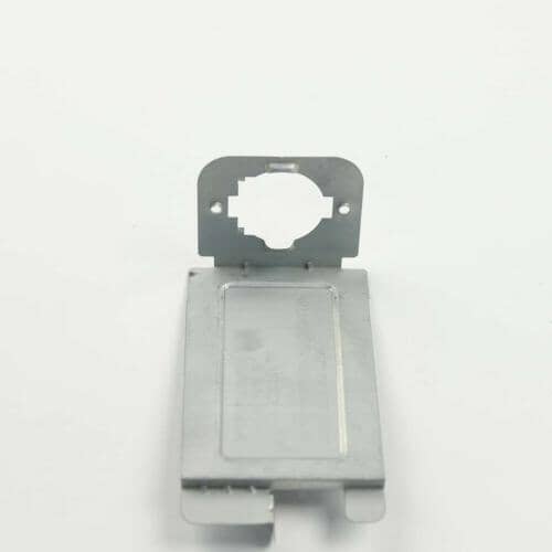 LG Part# 3550W1A189A Light Socket Bracket - Genuine OEM