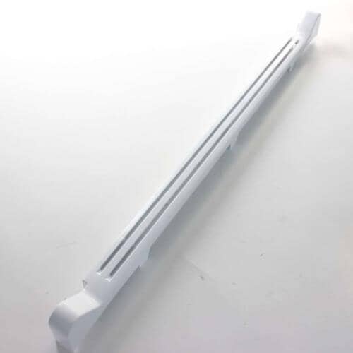 LG LSC26905SW Bottom Grille Kick Plate - Genuine OEM