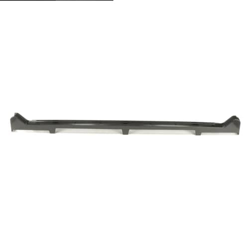 LG Part# 3551JJ1066C Cover Assembly (OEM) Lower