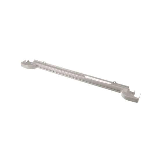 LG Part# 3551JJ1066Q Cover Assembly (OEM) Lower