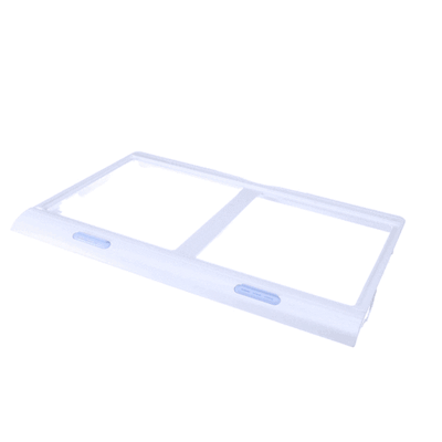 LG Crisper Shelf-Cover-Frame 3551JJ1069C