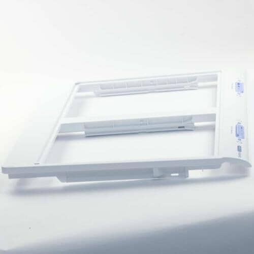 LG LRBN22520BQ Crisper Drawer Cover Assembly - Genuine OEM