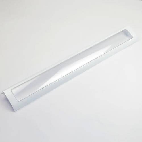 LG Electronics Part# 3551JJ2021A Drawer Front-Cover (OEM)