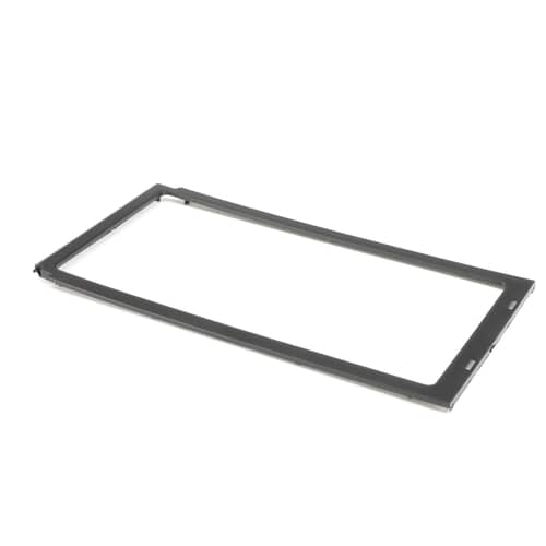 LG LMVM2033SW Inner Door Frame - Genuine OEM