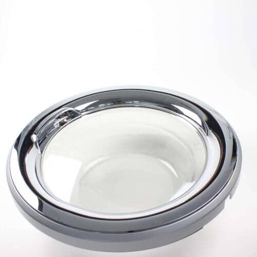 LG Part# 3581ER1012A Door Assembly (OEM)