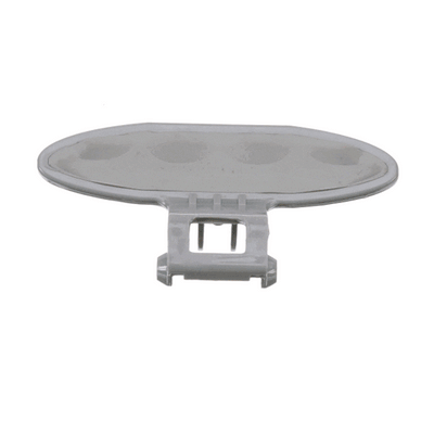 LG Part# 3650ER2003A Door Handle (OEM)