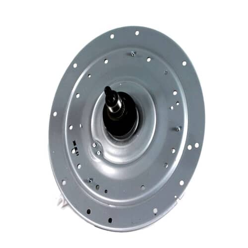 LG Part# 3661EA1009J Clutch Assembly (OEM)