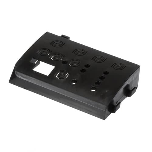 LG Part# 3720A10111C Control Panel Module - Genuine OEM