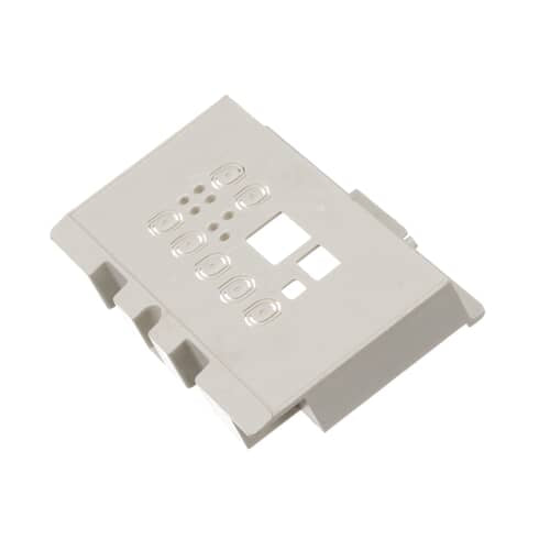 LG Part# 3720AR6163A Panel, Control (OEM)