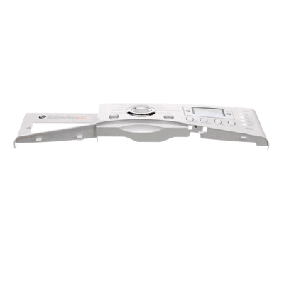 LG Part# 3721ER1279L Control Panel Assembly - Genuine OEM