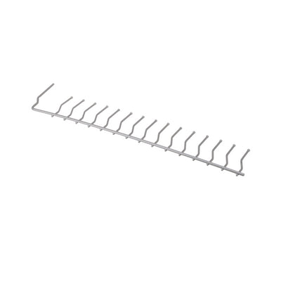LG LDF7932BB Dishrack Tine Row (Lower) - Genuine OEM