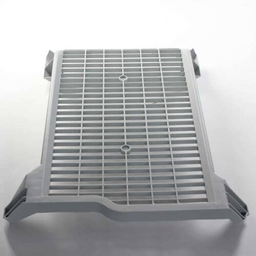 LG DLG7061VE Drying Rack - Genuine OEM