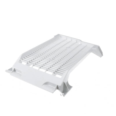 LG DLEX7800VE Drying Rack - Genuine OEM