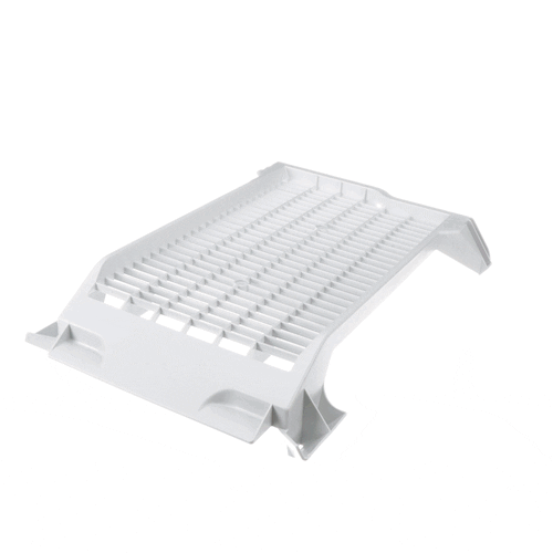 LG Drying Rack 3750EL0001C