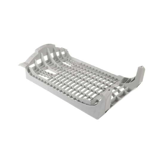 LG DLG0452W Dryer Drying Rack