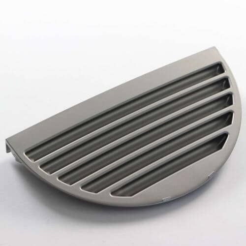 LG Refrigerator Water/Ice Dispenser Drip Tray LRSC26925TT