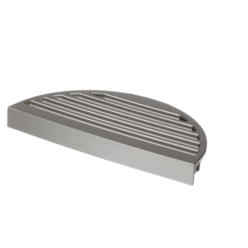 LG Part# 3806JA2046B Water/Ice Dispenser Drip Tray (OEM)