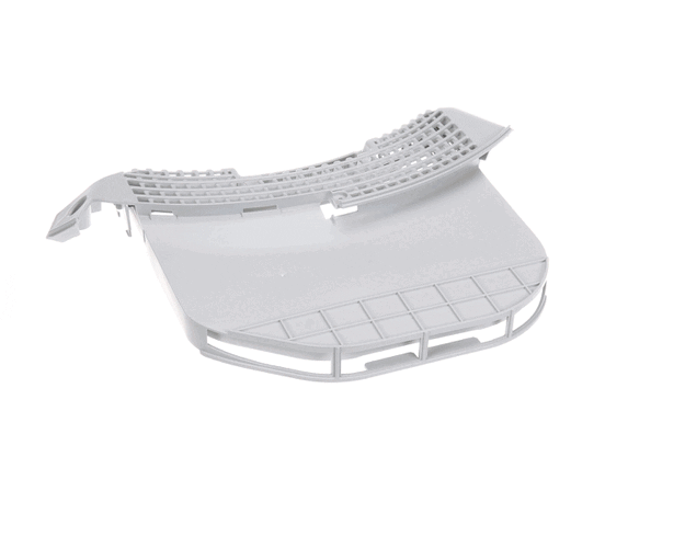 LG Part# 383EEL3002Q Lint Filter Screen - Genuine OEM