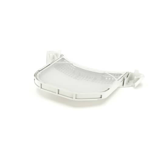 LG Part# 383EEL3002Q Lint Filter Screen - Genuine OEM