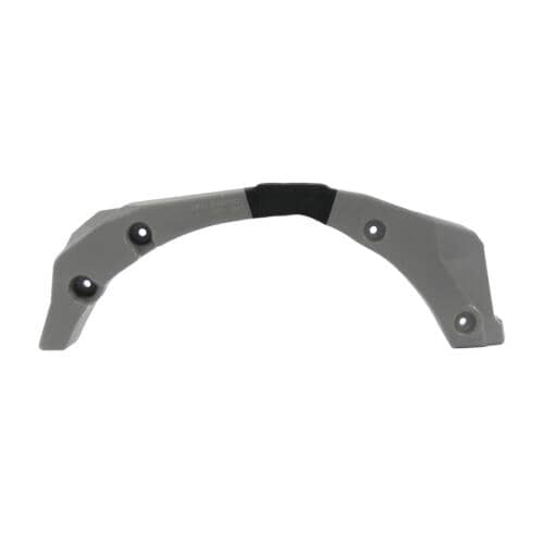 LG Part# 383EEL3003H Balance Weight - Genuine OEM