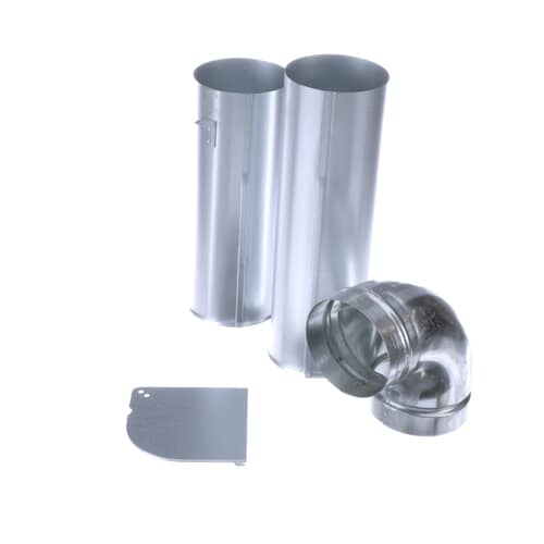 LG Dryer Vent Kit DLEX8100V