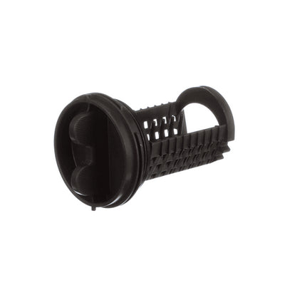 LG Washing Machine Drain Pump Filter and Cap Assembly WM2075CW