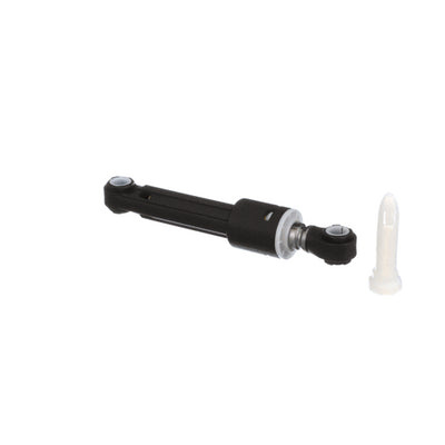 LG Washing Machine Shock Absorber Kit WM2487HRM