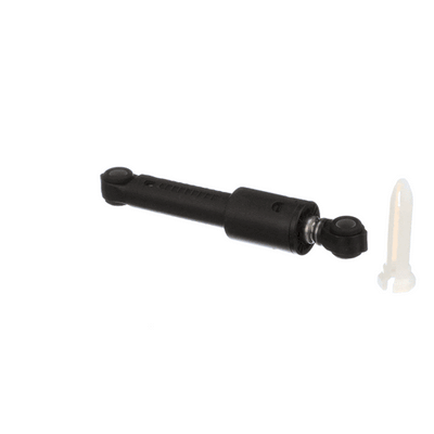 LG Part# 383EER3001S Shock Absorber Kit (OEM) Black