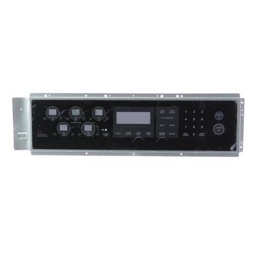 LG Part# 383EW1N006S Parts Assembly (OEM)