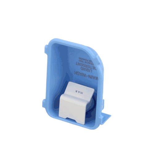 LG Washing Machine Detergent Dish Dispenser WM3170CW