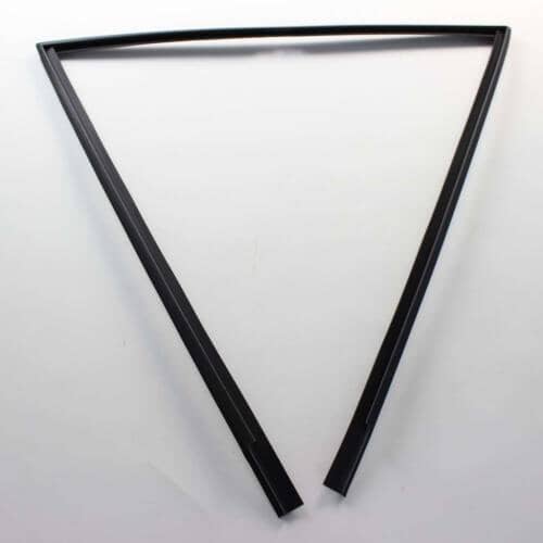 LG Dishwasher Packing LDS4821ST