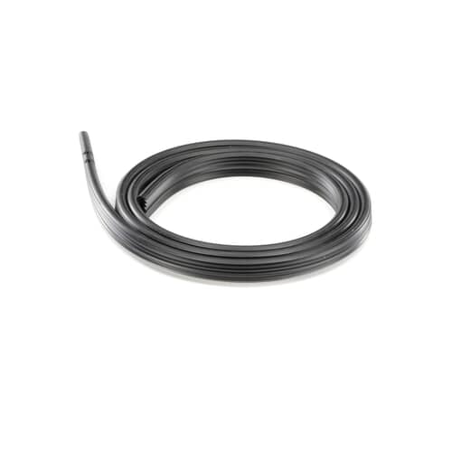 LG Packing Gasket 3920DD3005F