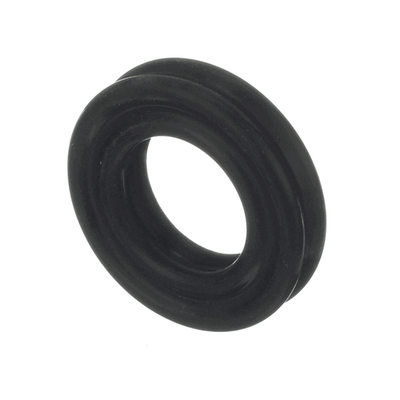 LG Electronics Part# 3920ED4009B Diverter Motor Seal (OEM)