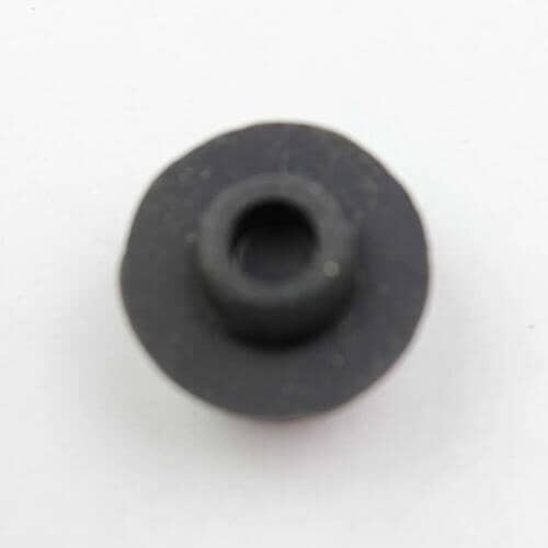 LG Part# 3920W1N013A Gasket - Genuine OEM