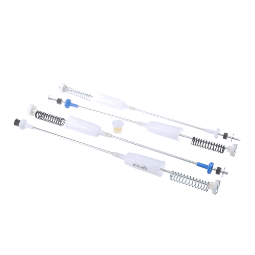 LG Suspension Assembly 3921FZ3050U