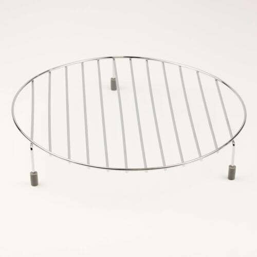 LG Part# 3B71492A Shelf (OEM)