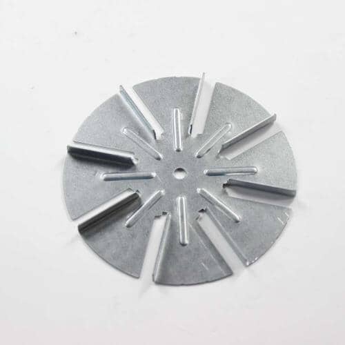 LG LUTD4919SN/00 Convection Fan Blade - Genuine OEM