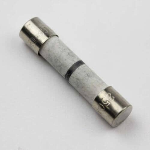 LG LMV1683ST Fuse, Time Delay - Genuine OEM