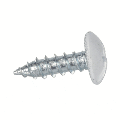 LG Part# 3J05696W Shelf Holder Screw - Genuine OEM