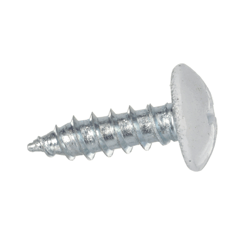 LG Part# 3J05696W Shelf Holder Screw - Genuine OEM