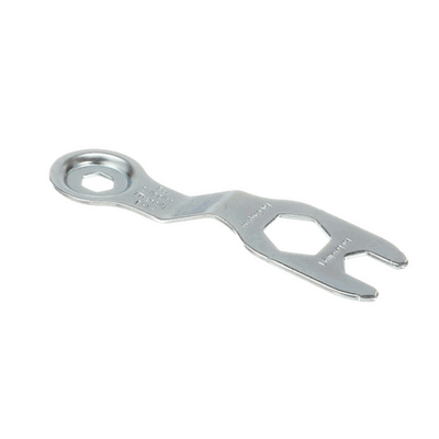 LG Electronics Part# 3W20018B Spanner Wrench (OEM)