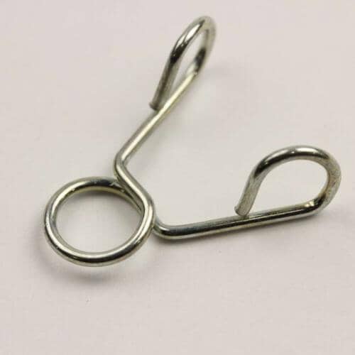 LG Part# 3W50012U Pressure Sensor Snap Ring (OEM)