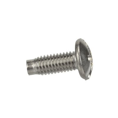 LG Part# 4000FD4191A Screw Customized (OEM)