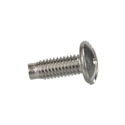 LG Part# 4000FD4191A Screw Customized (OEM)