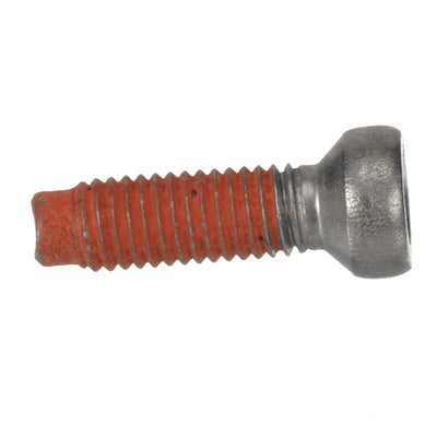 LG Part# 4000FR4031C Washing Machine Customized Screw (OEM)
