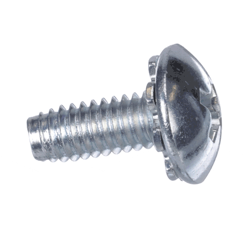 LG Part# 4000W4A003A Screw (OEM)