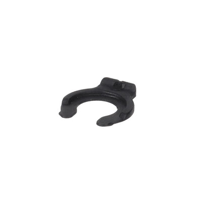 LG LRFD25850TT Water Tube Fastener Clip - Genuine OEM