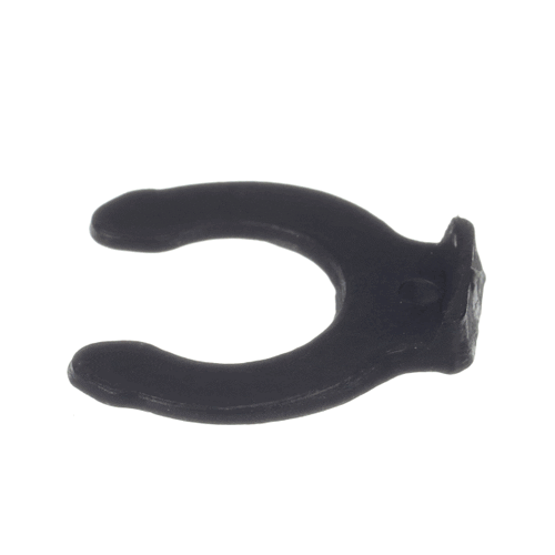LG Part# 4004JA3003A Water Filter Housing Clip (OEM)