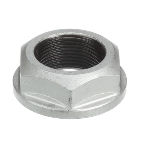 LG Part# 4020FA4208V Common Nut - Genuine OEM