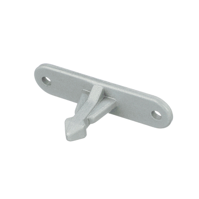 LG Electronics Part# 4026EL3007A Door Latch Hook (OEM)